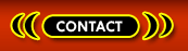 30 Something Phone Sex Contact Los Angeles