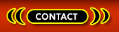 Anything Goes Phone Sex Contact Los Angeles