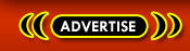 Transsexuals Phone Sex Advertise Los Angeles