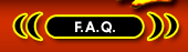 Transsexuals Phone Sex FAQ Los Angeles