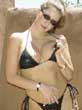 Girls Phone Sex with Gwen Losangeles 2