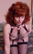 Redheads Phone Sex with Karen Losangeles 1