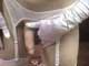 Girls Phone Sex with Angel Losangeles 3